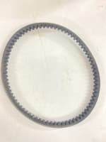 Bajaj wave spare parts hotsell